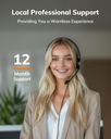 alpha-hearing-aids-ai-noise-cancellation-4.jpg