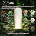 gut-health-cleanse-detox-capsules---inte-3.jpg