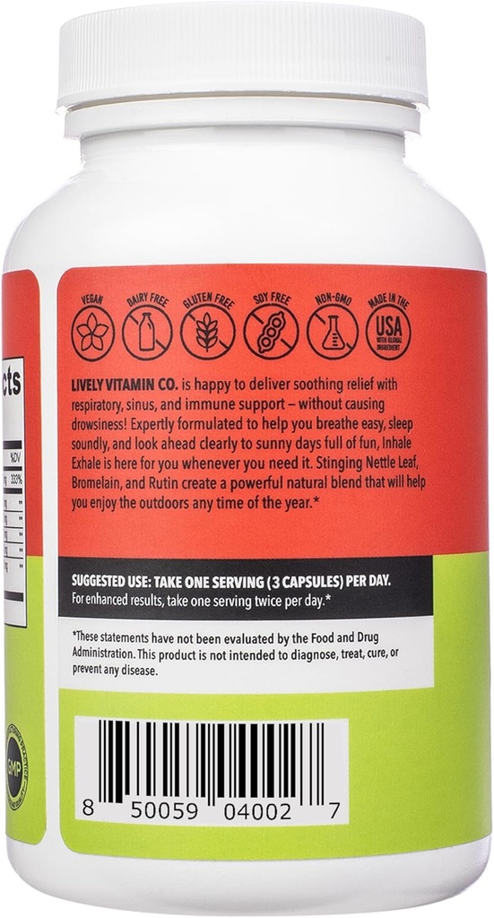 lively-vitamin-co-inhale-exhale---helps--3.jpg