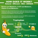 neviss-1pack-5-htp-gummies-gaba---melato-3.jpg