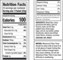 metamucil-fiber-thins-fiber-supplement-w-2.jpg