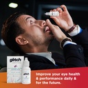 glitch-ultrasight-eye-drops-for-dry-eyes-3.jpg