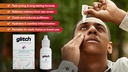 glitch-ultrasight-eye-drops-for-dry-eyes-5.jpg