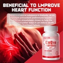 coq10-400mg-softgels-with-pqq-bioperine--5.jpg