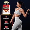 nad-supplement-with-nicotinamide-ribosid-5.jpg