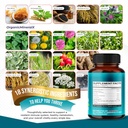 premium-sea-moss-supplement-with-black-s-3.jpg
