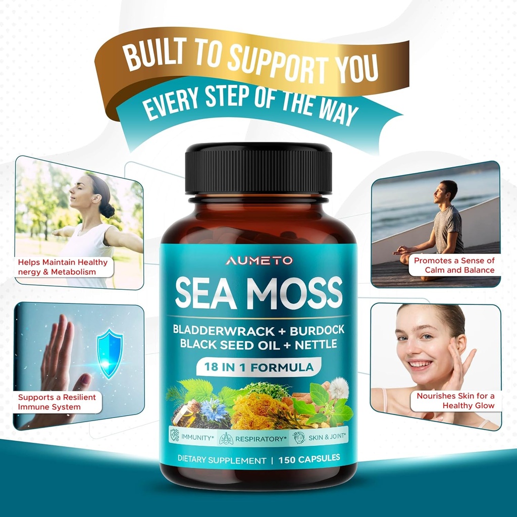 premium-sea-moss-supplement-with-black-s-4.jpg