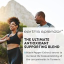 earths-splendor-turmeric-complex-500mg-w-4.jpg