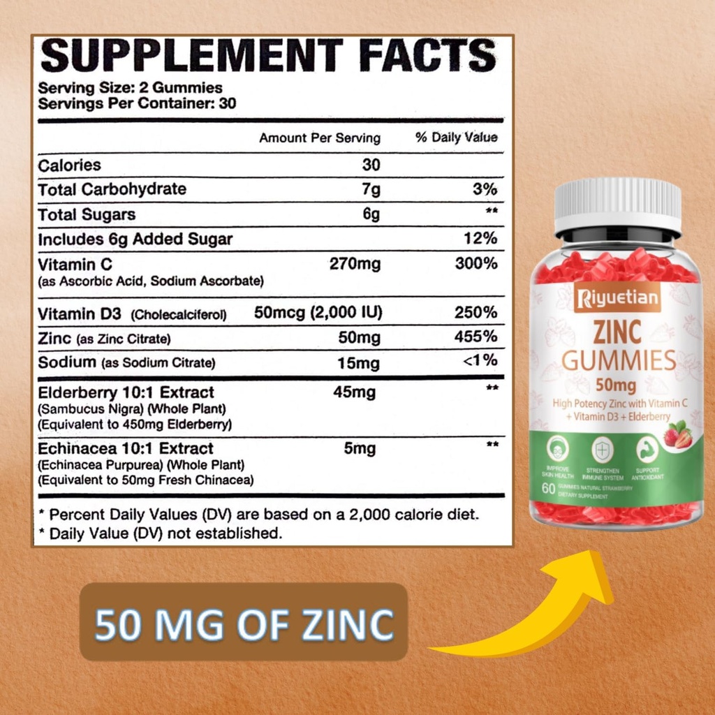 zinc-gummies-50mg---vitamin-c-d3-elderbe-2.jpg