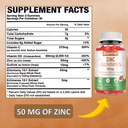zinc-gummies-50mg---vitamin-c-d3-elderbe-2.jpg