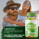 rize-labs-green-vibe-gummies---all-natur-2.jpg