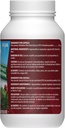omega-alpha-maritime-pine-bark-extract-a-2.jpg