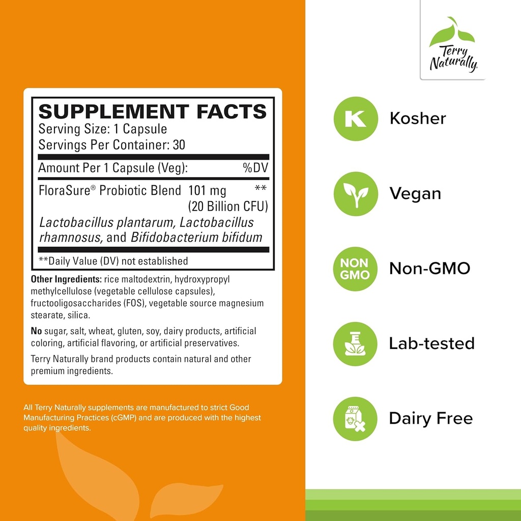 terry-naturally-florasure-probiotic---di-2.jpg