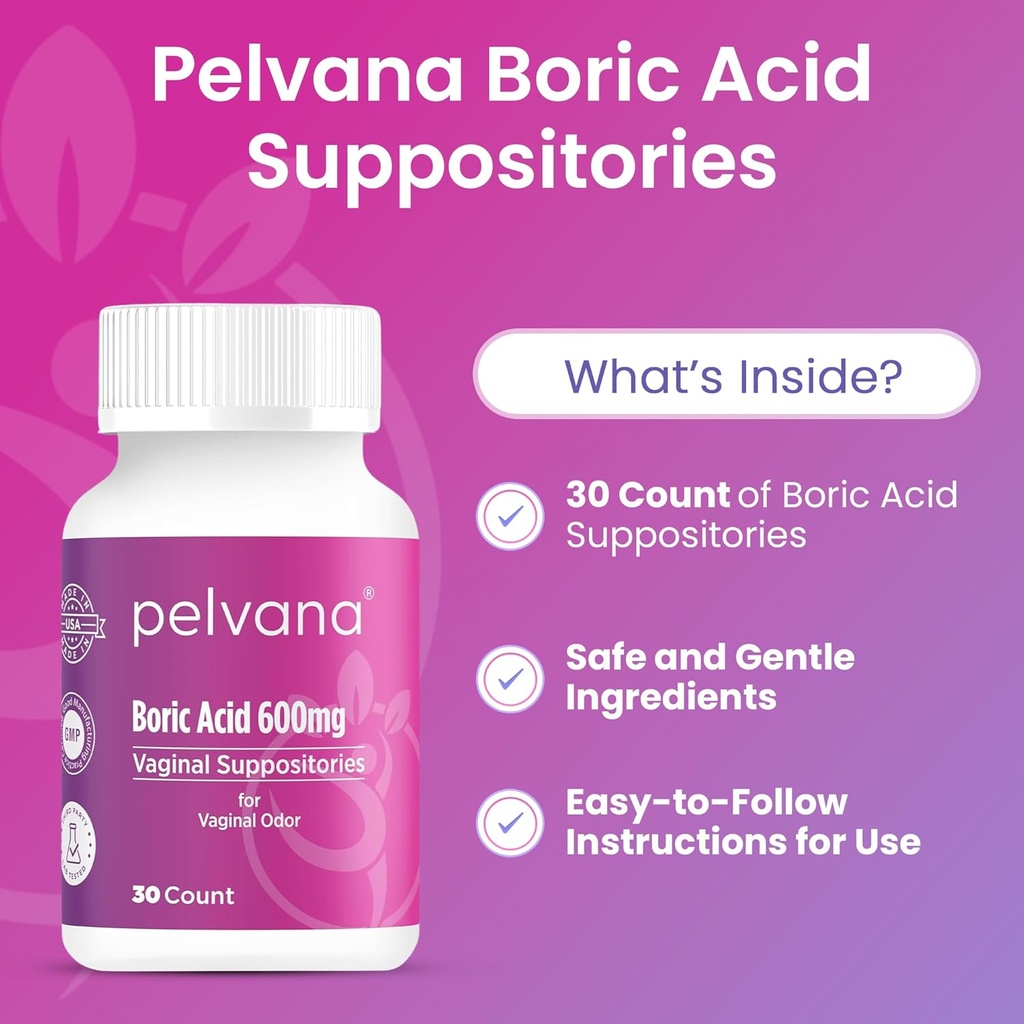 pelvana-boric-acid-suppositories-for-wom-2.jpg