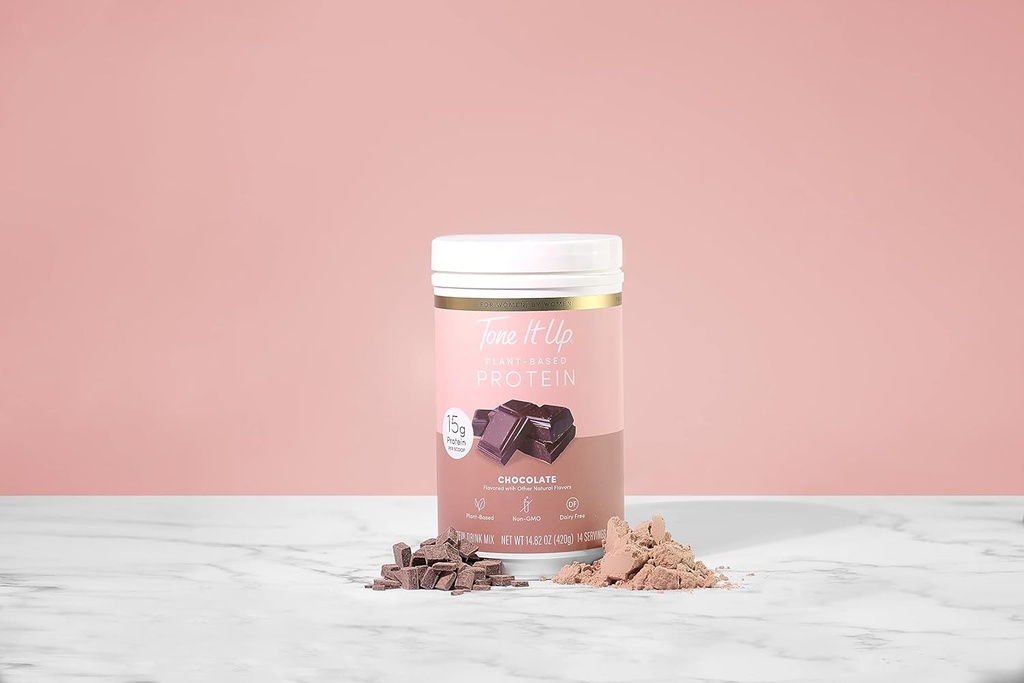 tone-it-up-plant-based-protein-powder-i--2.jpg