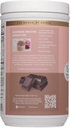 tone-it-up-plant-based-protein-powder-i--3.jpg