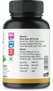 mufasa-organic-ashwagandha-equivalent-10-3.jpg