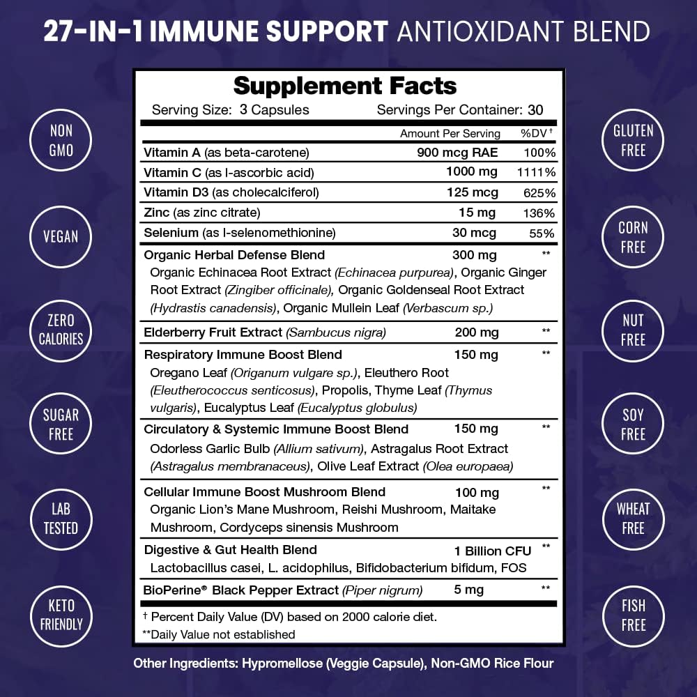 nutrachamps-27-in-1-immune-support-suppl-2.jpg