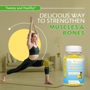 high-absorption-calcium-gummies-sugar-fr-6.jpg
