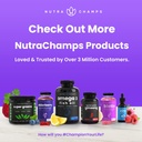 nutrachamps-27-in-1-immune-support-suppl-6.jpg