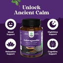 organic-ashwagandha-root-powder-60-capsu-3.jpg
