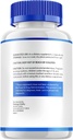 prostabiome-supplement-advanced-energy-p-3.jpg