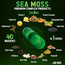 zolotus-2-packs-60-capsules-sea-moss-sup-4.jpg