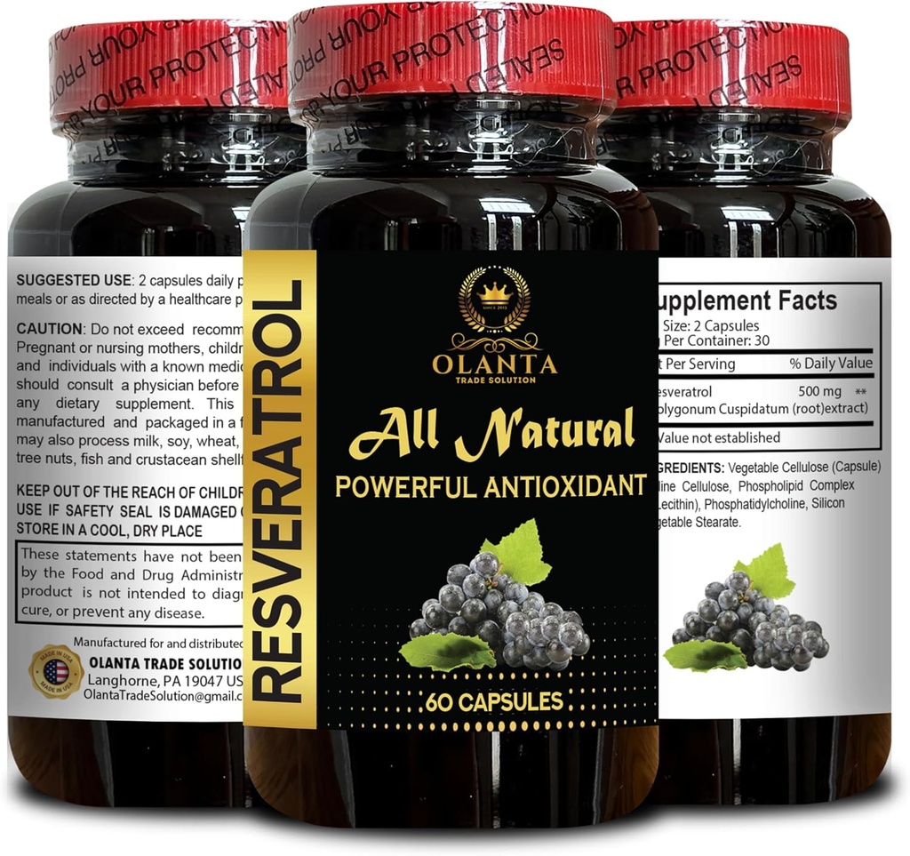 resveratrol-extract---immunity-support-p-2.jpg