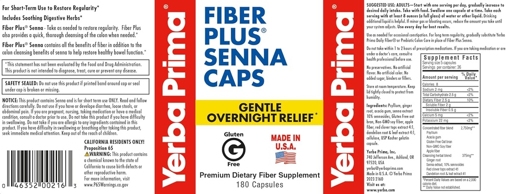 yerba-prima-fiber-plus-senna-capsules-18-4.jpg
