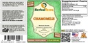 chamomile-matricaria-recutita-glycerite--2.jpg