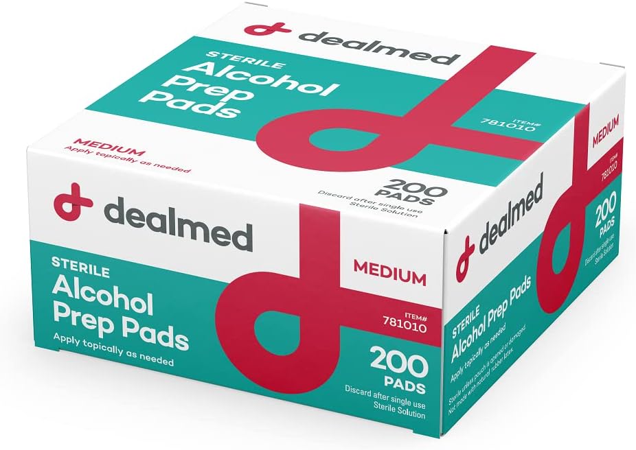 dealmed-alcohol-prep-pads-and-gauze-spon-2.jpg
