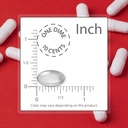 supersmart---super-epa-855mg-per-day-hig-5.jpg