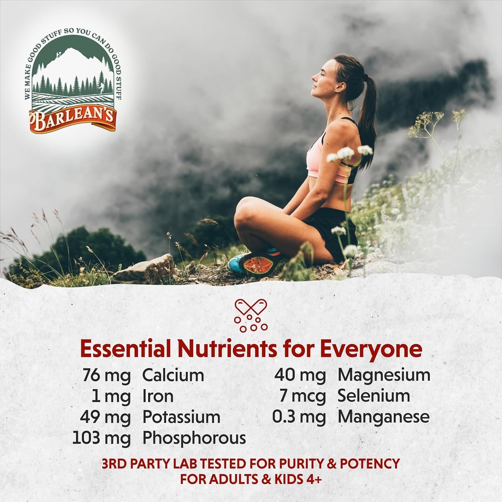 barleans-organic-chia-seeds-with-2140-mg-5.jpg