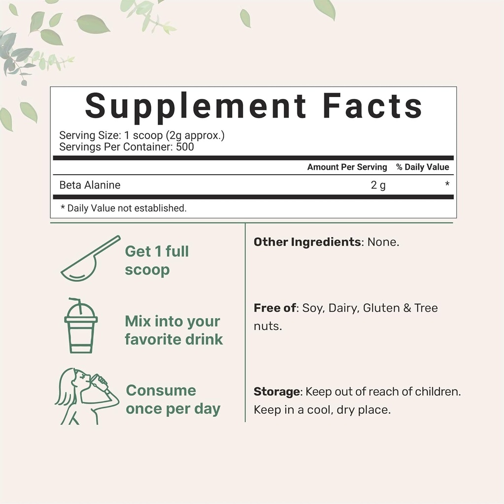 beta-alanine-powder-pure-beta-alanine-su-2.jpg