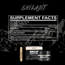 shilajit-pure-himalayan-organic-shilajit-5.jpg