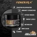 shilajit-resin---organic-shilajit-resin--3.jpg