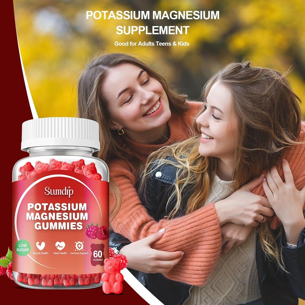 potassium-magnesium-gummies-potassium-su-6.jpg