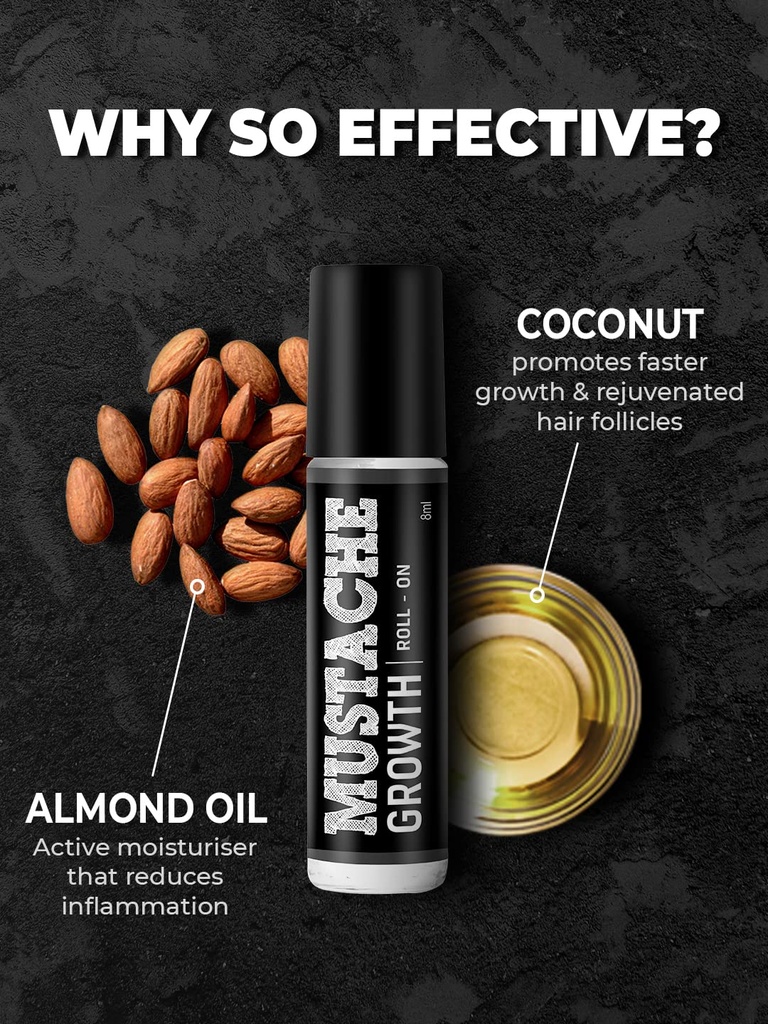 beardo-mustache-growth-roll-on---8-ml-wi-4.jpg