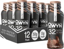 owyn-only-what-you-need-pro-elite-vegan--2.jpg
