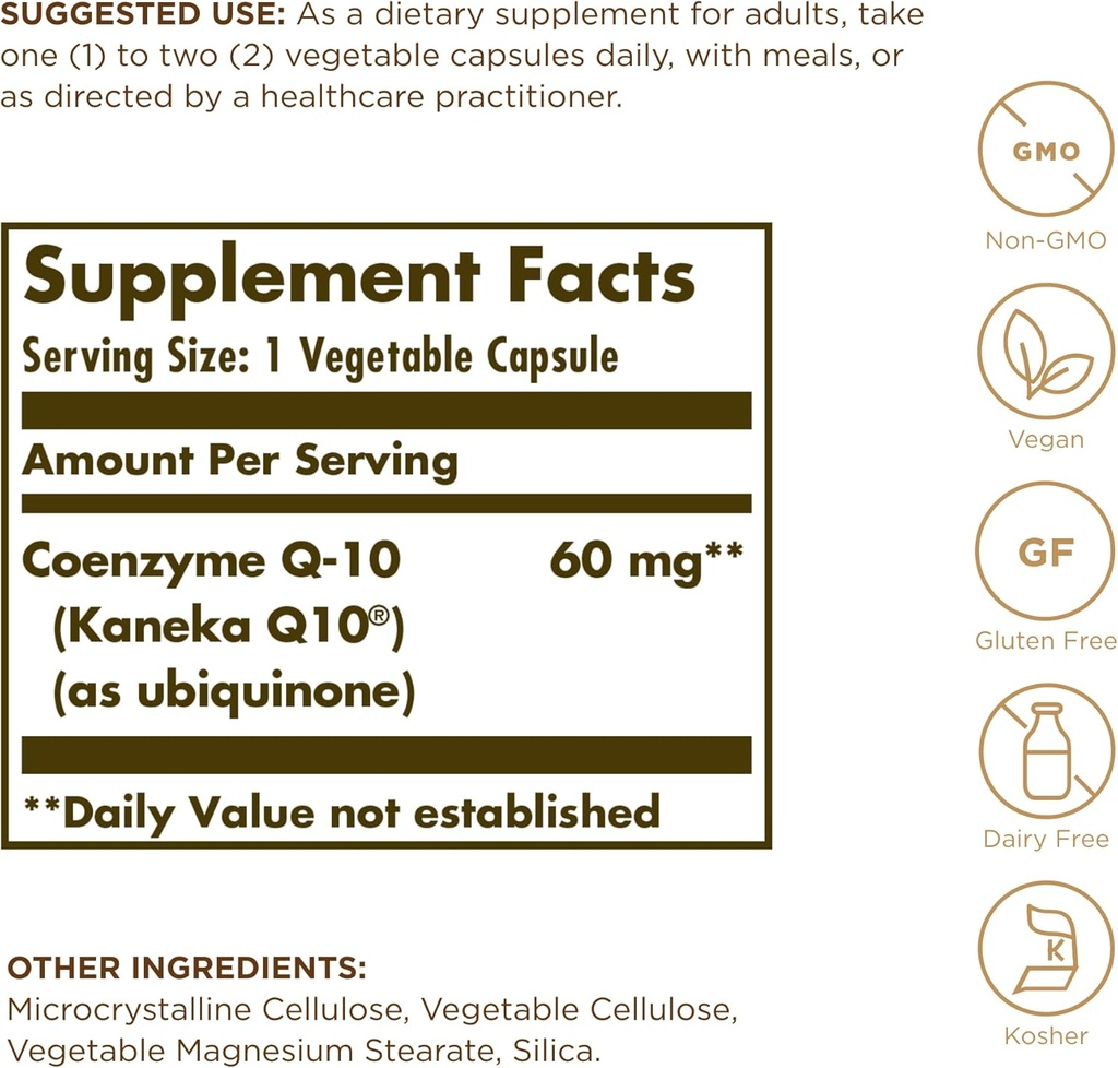 solgar-vegetarian-coq-10-60-mg---180-veg-2.jpg