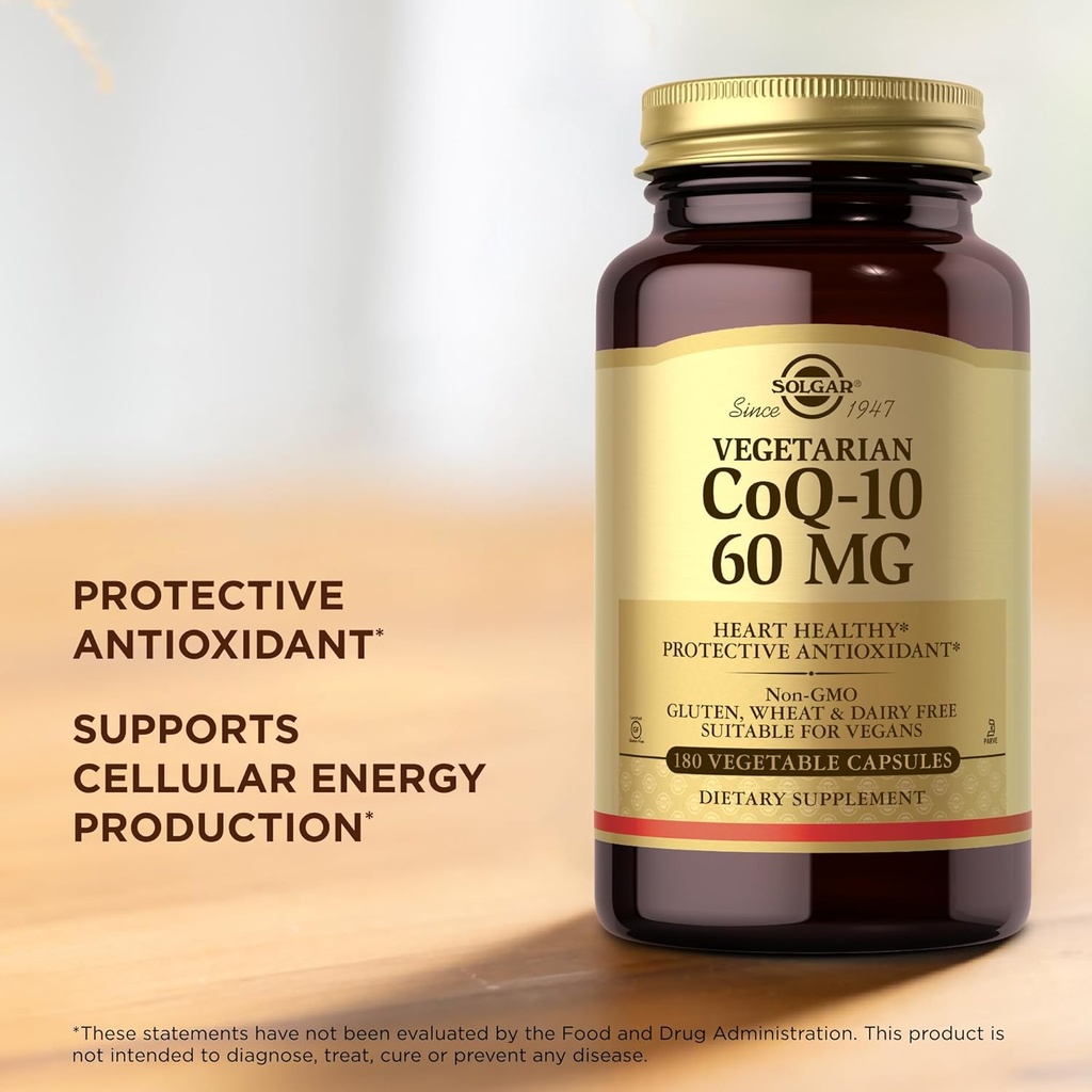 solgar-vegetarian-coq-10-60-mg---180-veg-5.jpg
