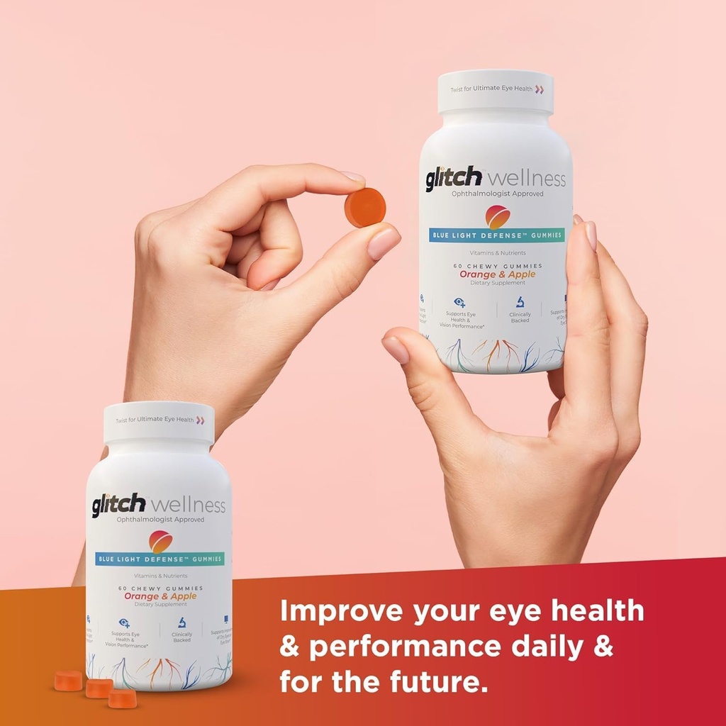 glitch-gummies-for-dry-eyes-blue-light-d-5.jpg