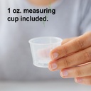 vital-earth-minerals-cal-mag-liquid-calc-3.jpg