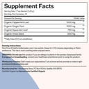 pms-support-bundle-myo-inositol-d-chiro--5.jpg