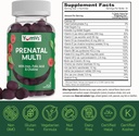 yum-vs-yumvs-prenatal-gummies-for-women--5.jpg