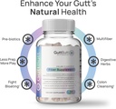 vegan-cleanliness-fiber-supplement-helps-2.jpg