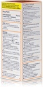 motrin-childrens-oral-suspension-dye-fre-6.jpg