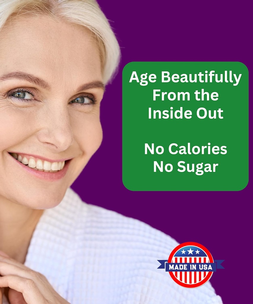 live-to-shine-resveratrol-patch---transd-3.jpg
