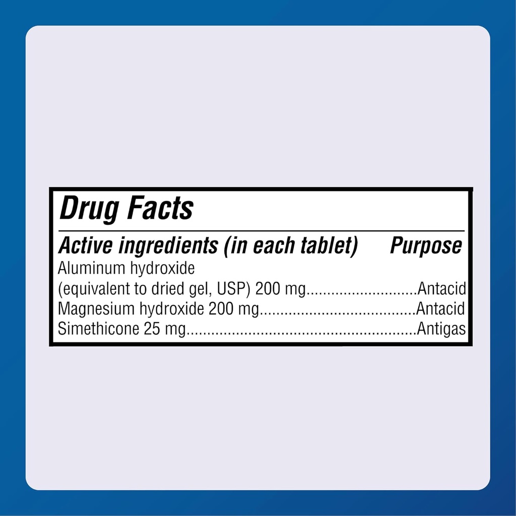 major-mintox-plus-tabs---antacid-plus-an-4.jpg