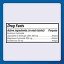 major-mintox-plus-tabs---antacid-plus-an-4.jpg